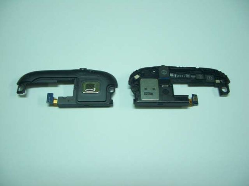 Módulo Buzzer con Flex Samsung I9300 Galaxy S3 Azul