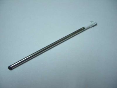 Lápiz Stylus LG G Pro Lite D682, D685, D686 (Lápiz Táctil) Blanco