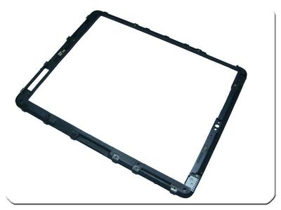 Marco Digitalizador Apple IPAD 3G con Botón HOME