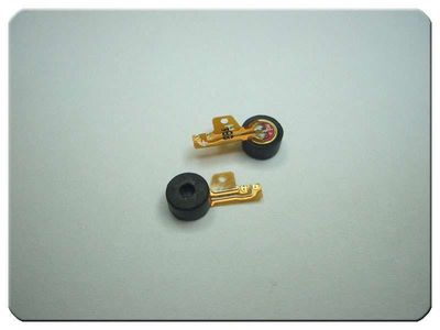 Cable Flex con Micro Samsung J700