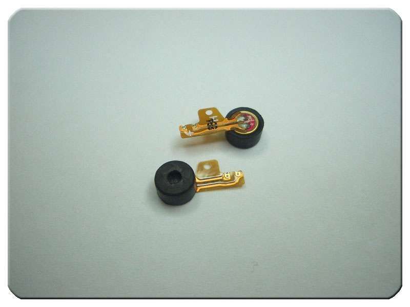 Cable Flex con Micro Samsung J700