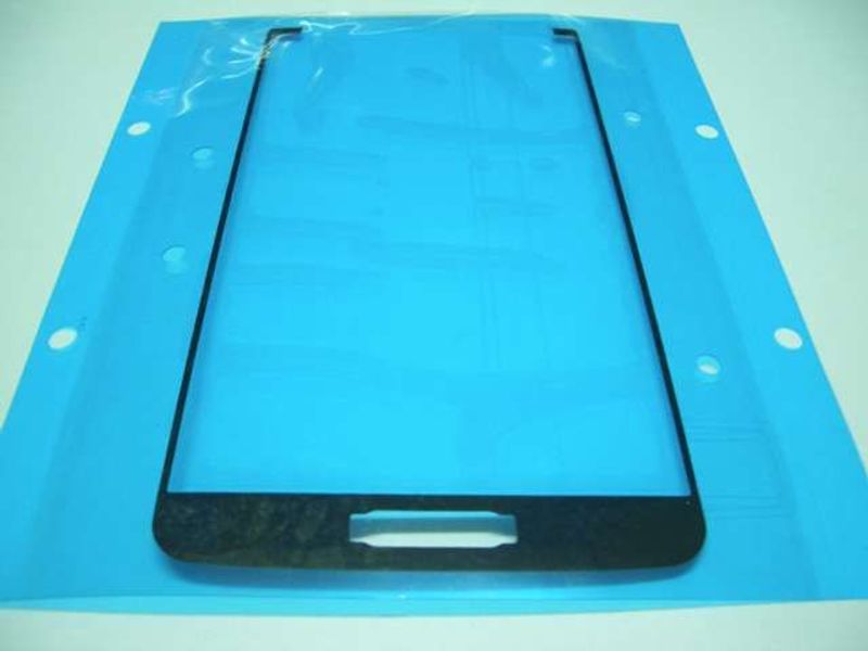 Pegatina Doble Cara Digitalizador Pantalla Táctil LG G Pro Lite D680 D682