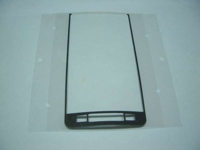 Pegatina Doble Cara Digitalizador LG F6 D505