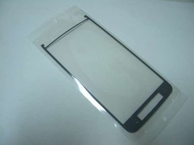 Pegatina Doble Cara Digitalizador LG L90 D405N D405