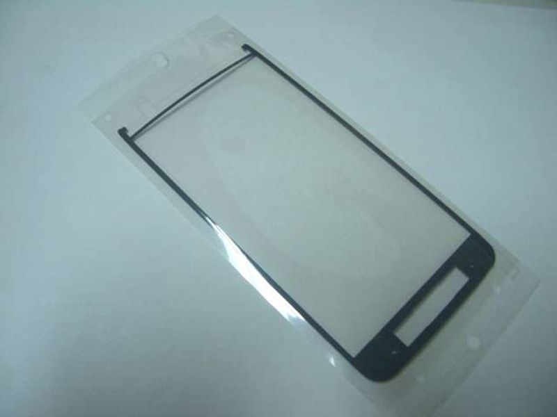 Pegatina Doble Cara Digitalizador LG L90 D405N D405