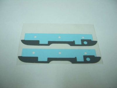 Pegatina Superior Del Digitalizador Pantalla Táctil LG L70 D320N