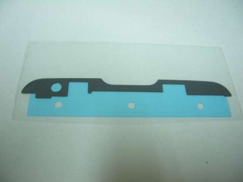 Pegatina Superior Del Digitalizador Pantalla Táctil LG L65 D280N