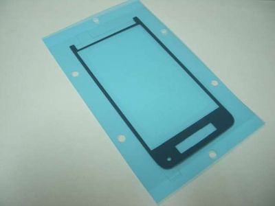 Pegatina Del Digitalizador Pantalla Táctil LG L65 D280N