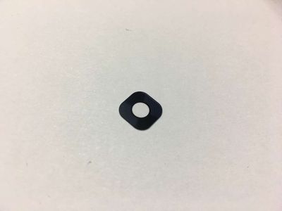 Lente Cámara LG X Screen K500N Negro