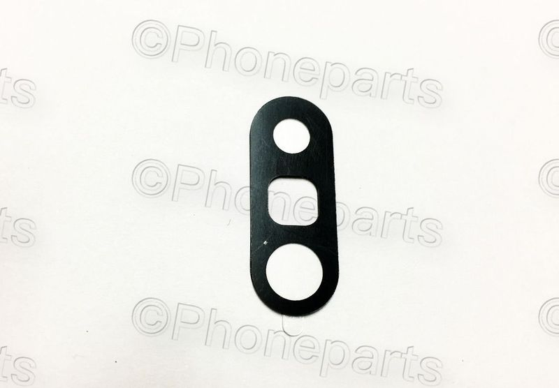 Lente Cámara Trasera LG G5