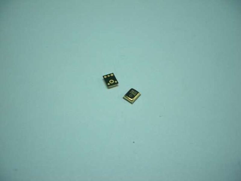 Micrófono Samsung S3650, S5050, C3300, B7300, S6102, S7560, S7580. Orange dive 71 ZTE A506, LG Q60+