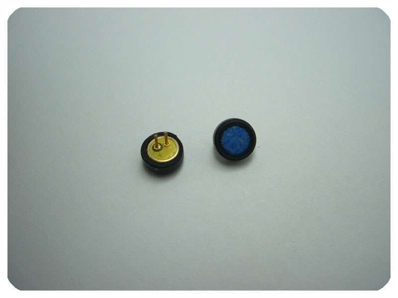 Micro Sony-Ericsson K850