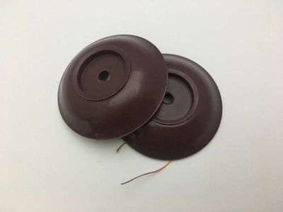 Malla Trenza desoldadora con Flux 0,6mm x 1,5m