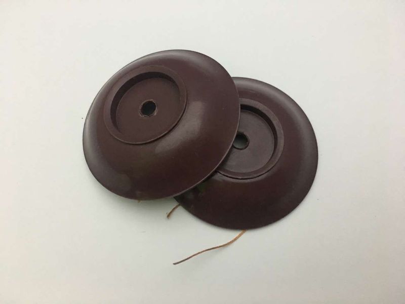 Malla Trenza desoldadora con Flux 0,6mm x 1,5m