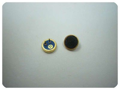 Micrófono Sony-Ericsson W580i, Z310i