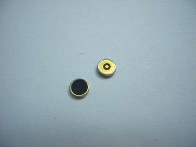 Micrófono Sony-Ericsson K610i, W300i, W880i, Z530i, Z550i