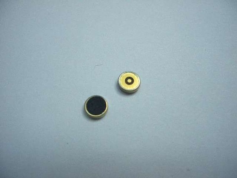 Micrófono Sony-Ericsson K610i, W300i, W880i, Z530i, Z550i