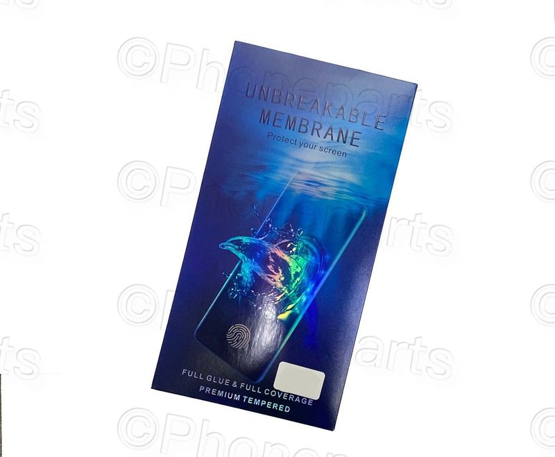 Protector Samsung Nano Hydrogel Forever Samsung S21 / S21 5G