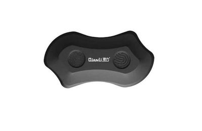 Herramienta de Desmontaje de Láminas de Plástico QianLy PRY1208