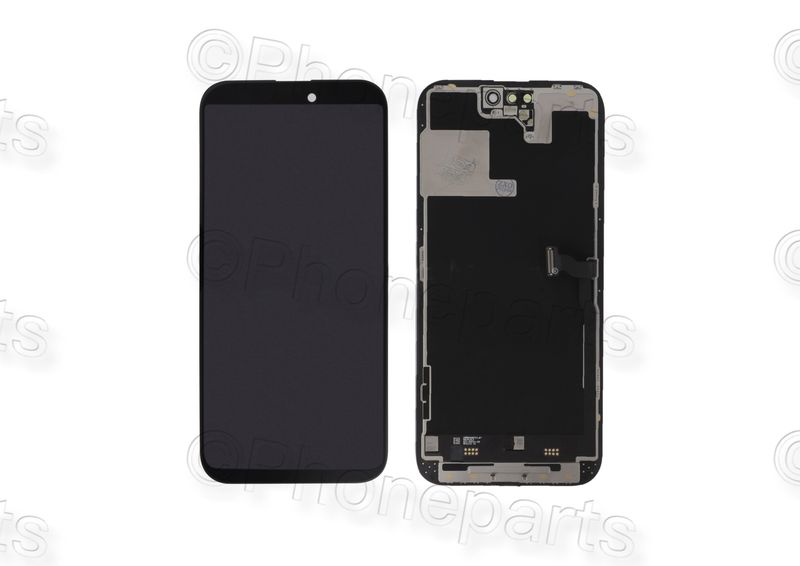 Pantalla Completa Apple iPhone 14 Pro Max Refurbished