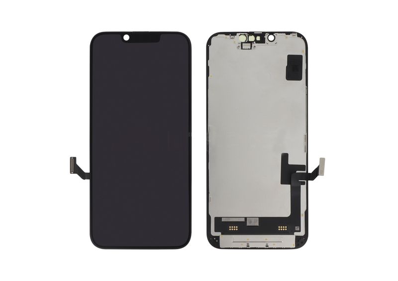 Pantalla Apple iPhone 14 Refurbished