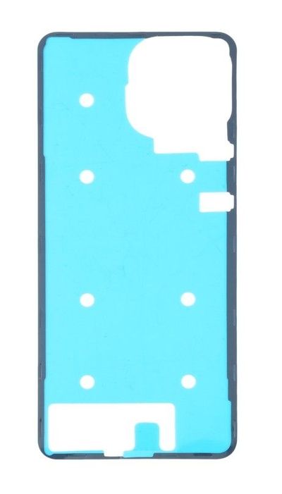 Pegatina Adhesivo Tapa Batería Xiaomi Mi 11 Lite