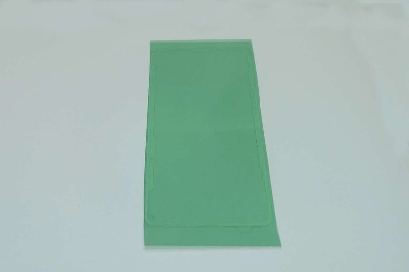 Pegatina Doble Cara Adhesivo Tapa Batería Huawei Mate10