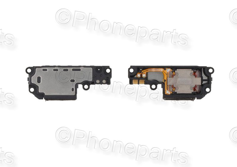 Placa de Carga Honor Magic 5 Pro