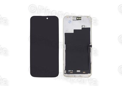 Pantalla Completa Apple Iphone 15 Pro Max