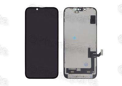 Pantalla Completa Apple Iphone 16e Refurbished