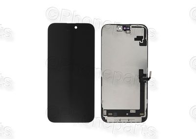 Pantalla Completa Apple iPhone 16 Plus Refurbished