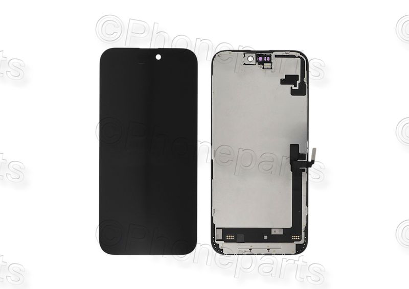 Pantalla Completa Apple iPhone 16 Plus Refurbished