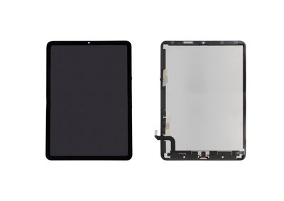 Pantalla Completa Apple iPad Air 4, Air5 (Version Cellular)