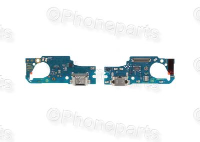 Placa de Carga Samsung M55 M556