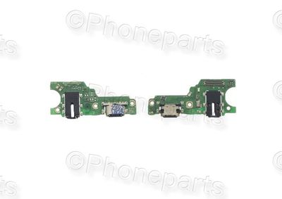 Placa de Carga Compatible Vivo Y19s V2419