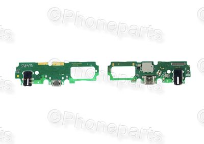 Placa de Carga Compatible Vivo Y20s