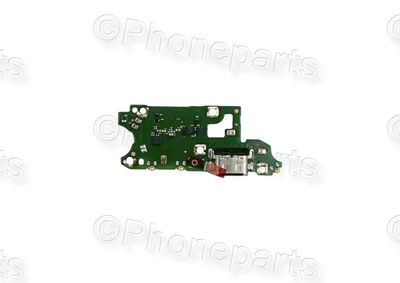 Placa de Carga Compatible Vivo Y28s 5G V2346