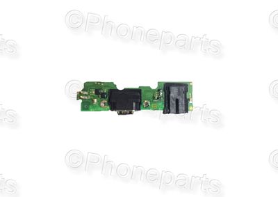 Placa de Carga Compatible Vivo Y29s 5G V2446