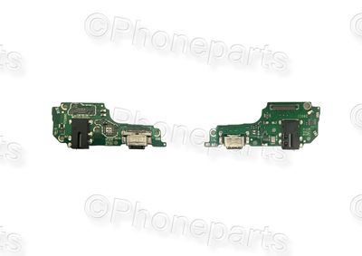 Placa de Carga Compatible Vivo Y35 V2205