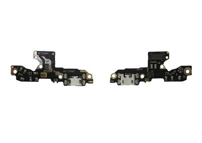 Placa de Carga Xiaomi Redmi 7