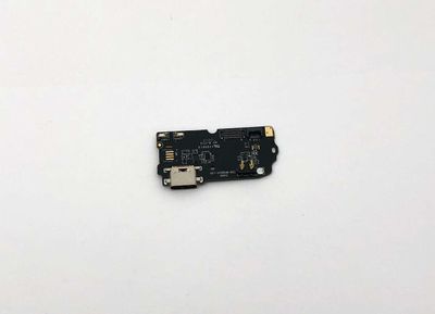Placa Conector Carga USB TipoC Blackview BV5900
