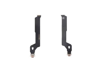 Cable Flex Conector de Carga Oppo Find X5