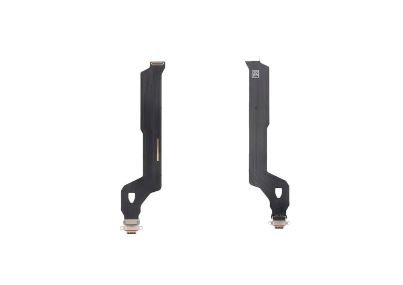 Cable Flex Conector de Carga Oppo Find X5