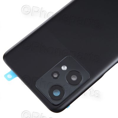 Placa Conector Carga Oneplus Nord CE 2 Lite 5G