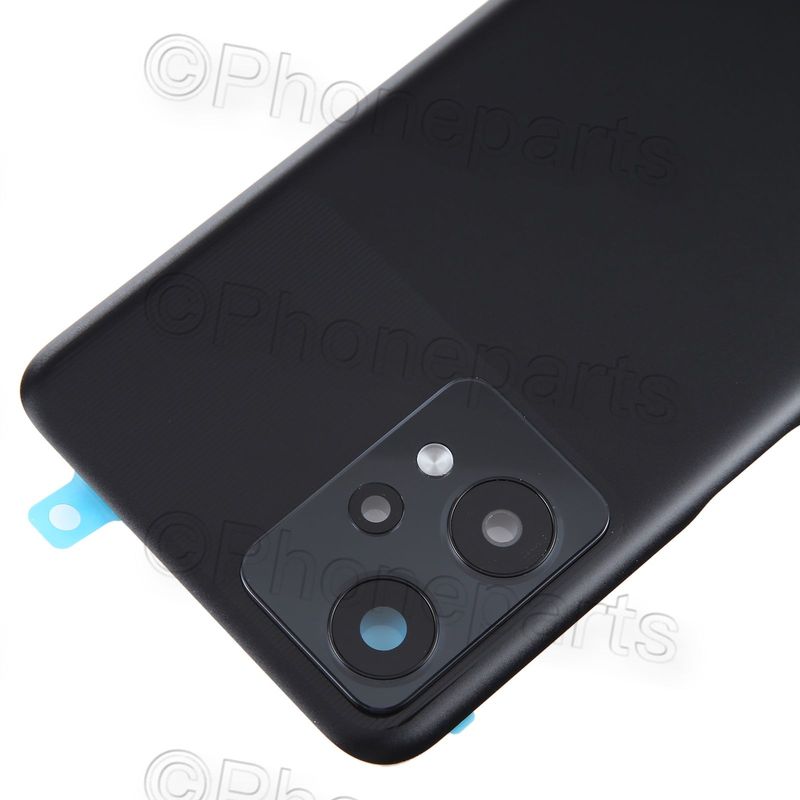 Placa Conector Carga Oneplus Nord CE 2 Lite 5G