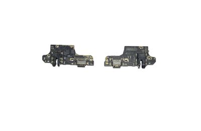 Placa Conector Carga TipoC Compatible con Jack de Auriculares y Micro Xiaomi Pocophone POCO X3