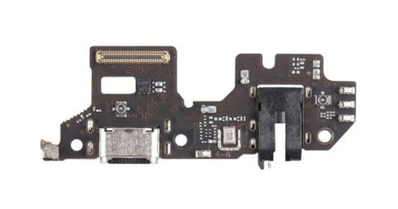 Placa Conector de Carga Realme 9 Pro
