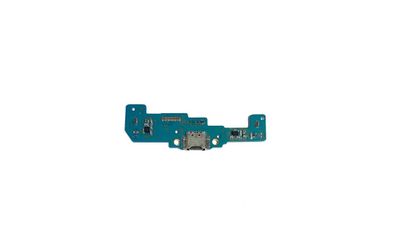 Placa con Conector Carga TipoC Samsung Galaxy Tab A 2018 T595