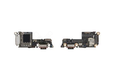 Placa con Conector de Carga Xiaomi 13