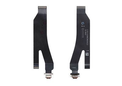 Cable Flex con Conector de Carga Xiaomi 13 Pro